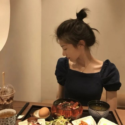 兽设冰川场景创作FurryQQ群